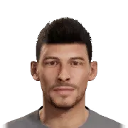 Iván Forte