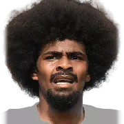 Hamza Choudhury