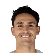 Unai Elgezabal