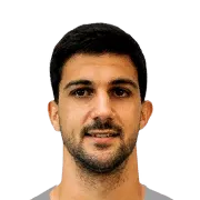 Carlos Pomares