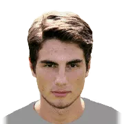 Marco Varnier