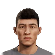 Ilias Alhaft