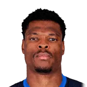 Denzel Dumfries