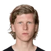 O. Karlsson