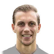 Finn Stokkers