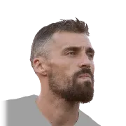 João Reis