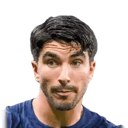 Carlos Soler