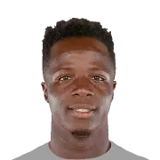 Amath Ndiaye