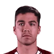 A. Quiñones