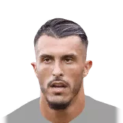 Dany Mota