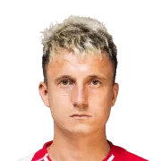Aleksandr Golovin