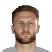 Scott Bain