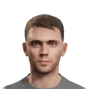 O. Karavaiev