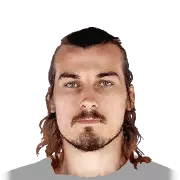 Çağlar Söyüncü