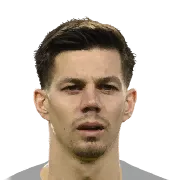 Miha Zajc