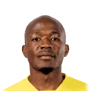 Darlington Nagbe