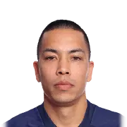 Bobby Wood
