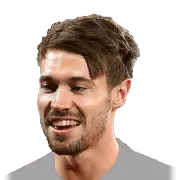 Tom Bradshaw