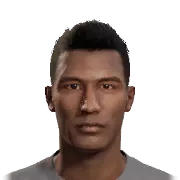 Roderick Miller