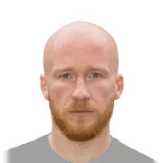 Liam Boyce