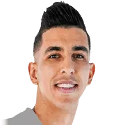 J. El Yamiq