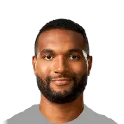 Jonathan Tah