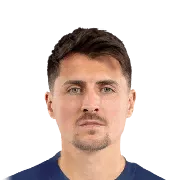 Alessandro Schöpf