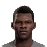 Richard Ofori