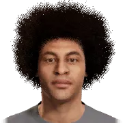 Mohamed Hany