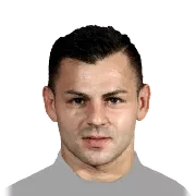 Spas Delev