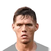 Jannik Vestergaard