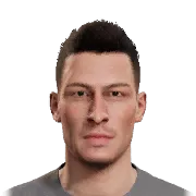 D. Graovac