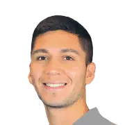 Diego González