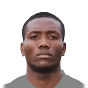 David Okereke