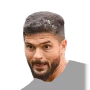 Sam Morsy