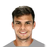 Aleix Febas