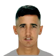 Edgar Badia
