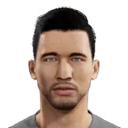 Dinis Almeida