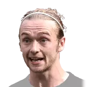 Tom Davies