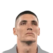 Nikola Milenković