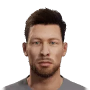 Leonardo Candellone