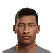 Alexis Maldonado