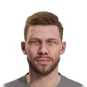 Isnik Alimi