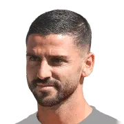 Cristian Buonaiuto