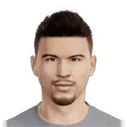 F. Orlando