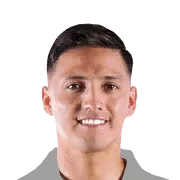 Diego Carrasco