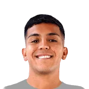 Marco Collao