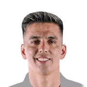 Joe Abrigo