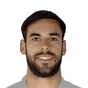 José Antonio Caro