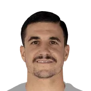 José Matos